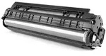 Utax 1T02RY0UT0 - toner, black (schwarz )