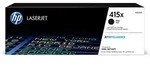 HP 415X (W2030X) - toner, black (schwarz )