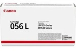 Canon CRG056L (3006C002) - toner, black (schwarz )