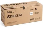 Kyocera TK-3200 (1T02X90NL0) - toner, black (schwarz )