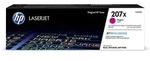 HP 207X (W2213X) - toner, magenta