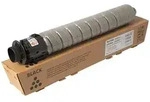 Ricoh 842311 - toner, black (schwarz )