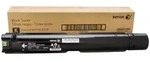 Xerox 006R01693 - toner, black (schwarz )