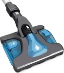 ZR009500 ROWENTA STAUBSAUGER-ZUBEH&Ouml;R