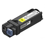 Kyocera TK-8735 (1T02XNANL0) - toner, yellow (gelb)
