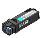 Kyocera TK-8735 (1T02XNCNL0) - toner, cyan