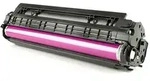 Kyocera TK-8735 (1T02XNBNL0) - toner, magenta