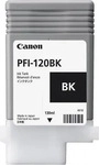 Canon 2885C001, Canon PFI-120 (2885C001) - Tintenpatrone, schwarz