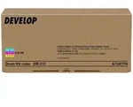 Develop A7U41TH - Bildtrommel, color (farbe)