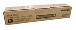 Xerox 006R01701 - toner, black (schwarz )