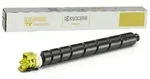Kyocera TK-8375 (1T02XDANL0) - toner, yellow (gelb)