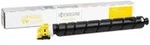 Kyocera TK-8365 (1T02YPANL0) - toner, yellow (gelb)