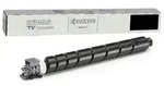 Kyocera TK-8375 (1T02XD0NL0) - toner, black (schwarz )