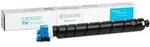 Kyocera TK-8365 (1T02YPCNL0) - toner, cyan