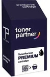BROTHER LC-426 (LC426BK) - Tintenpatrone TonerPartner, black (schwarz)
