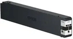 Epson C13T02Y100 - Tintenpatrone, black (schwarz)