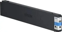Epson C13T02Y200, Epson C13T02Y200 - Tintenpatrone, cyan 50000 Seiten
