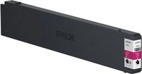 Epson C13T02S300, Epson C13T02S300 - Tintenpatrone, magenta 50000 Seiten