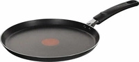 B5671053 SIM.CL. ROTE PFANNE 25 CM TEFAL