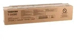 Toshiba 6AJ00000151 - toner, black (schwarz )