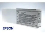 Epson T5919 (C13T591900) - Tintenpatrone, light light black (hellhellschwarz)