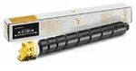 Kyocera TK-8555 (1T02XCANL0) - toner, yellow (gelb)