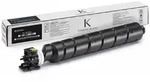 Kyocera TK-8555 (1T02XC0NL0) - toner, black (schwarz )