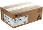 Ricoh 408285 - toner, black (schwarz )