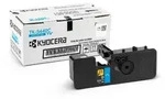 Kyocera TK-5440 (TK-5440C) - toner, cyan