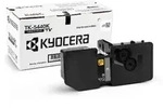 Kyocera TK-5440 (TK-5440K) - toner, black (schwarz )