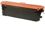 Canon T-10L (4805C001) - toner, black (schwarz )