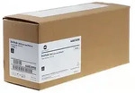 Konica Minolta TNP-60 (AAE3050) - toner, black (schwarz )