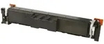 CANON T12 (5095C006) - Toner TonerPartner, yellow (gelb)