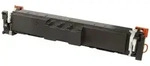 CANON T12 (5096C006) - Toner TonerPartner, magenta