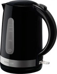 SWK 1749BK SENCOR Wasserkocher
