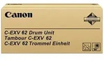 Canon 5143C002 - Bildtrommel, black (schwarz)