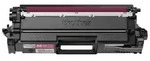 Brother TN-821-XL (TN821XLM) - toner, magenta