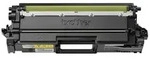 Brother TN-821-XL (TN821XLY) - toner, yellow (gelb)