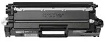 Brother TN-821-XXL (TN821XXLBK) - toner, black (schwarz )