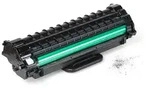 Xerox 013R00690 - Bildtrommel, black (schwarz)