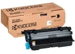 Kyocera TK-3410 (1T0C0X0NL0) - toner, black (schwarz )