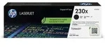HP 230X (W2300X) - toner, black (schwarz )