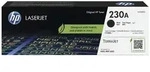 HP 230A (W2300A) - toner, black (schwarz )