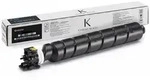 Kyocera TK-6345 (1T02XF0NL0) - toner, black (schwarz )