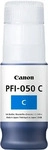 Canon 5699C001, Canon 5699C001 - Tintenpatrone, cyan