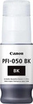 Canon 5698C001, Canon 5698C001 - Tintenpatrone, schwarz