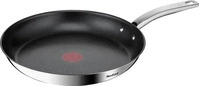 B8170444 INTUITION PFANNE 24 CM TEFAL