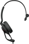 Jabra 23189-889-779, Jabra Evolve2 30 SE - USB-A/USB-C - schnurgebundenes Mono