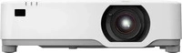 Sharp 60006201, Sharp XP-P621U WUXGA LCD-Laserprojektor f&uuml;r professionelle...
