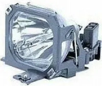 ViewSonic RLU-150-001, ViewSonic RLU-150-001 Original Ersatzlampe f&uuml;r PJ500,